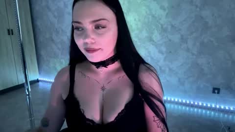 Alice online show from 03-20-26, 02:55