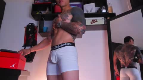 Neith online show from 09-26-25, 09:35