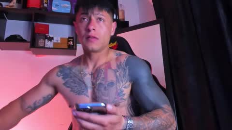 Neith online show from 09-29-25, 10:09