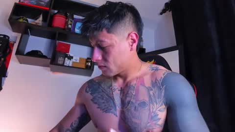 Neith online show from 09-30-25, 09:58