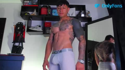 Neith online show from 10-02-25, 10:11