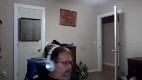 Snapshot of mercer1977 chatting on 10-03-25, 10:34 mercer1977 online show from 10-03-25, 10:34