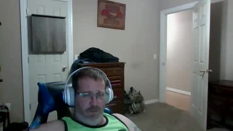 Snapshot of mercer1977 chatting on 11-03-25, 03:13 mercer1977 online show from 11-03-25, 03:13