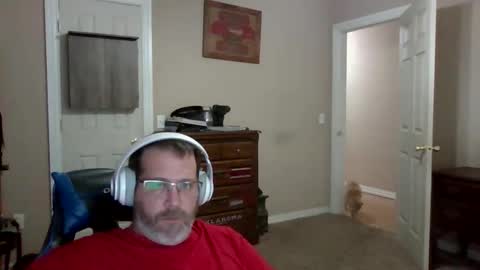 Snapshot of mercer1977 chatting on 11-19-25, 05:13 mercer1977 online show from 11-19-25, 05:13