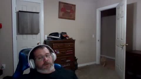 Snapshot of mercer1977 chatting on 11-26-25, 02:51 mercer1977 online show from 11-26-25, 02:51