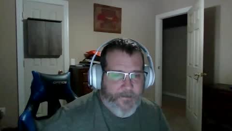 Snapshot of mercer1977 chatting on 03-29-26, 09:20 mercer1977 online show from 03-29-26, 09:20