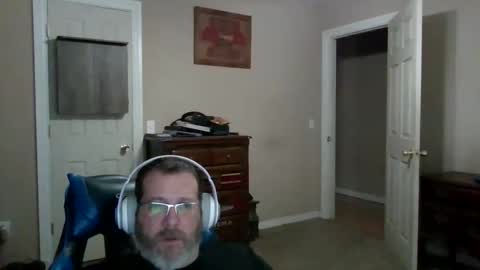 Snapshot of mercer1977 chatting on 04-02-26, 03:53 mercer1977 online show from 04-02-26, 03:53