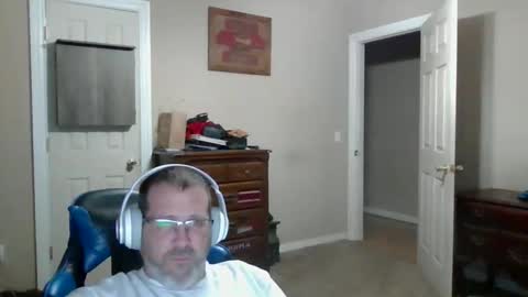 mercer1977 online show from 05-19-26, 02:56
