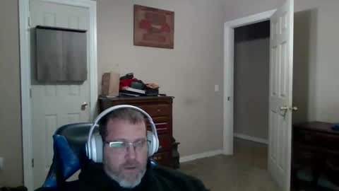 mercer1977 online show from 05-23-26, 06:23