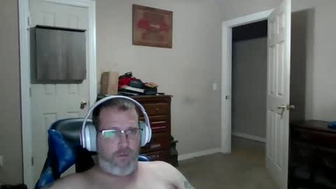 mercer1977 online show from 05-24-26, 06:29