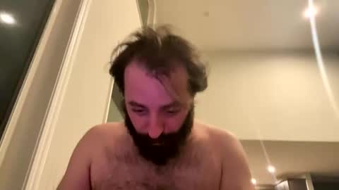 Snapshot of merchantseaman chatting on 01-18-25, 10:28 straightate online show from 01-18-25, 10:28