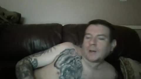 Snapshot of mercher627021 chatting on 12-07-24, 12:19 ezio online show from 12-07-24, 12:19