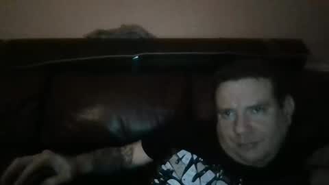 Snapshot of mercher627021 chatting on 12-14-24, 12:01 ezio online show from 12-14-24, 12:01