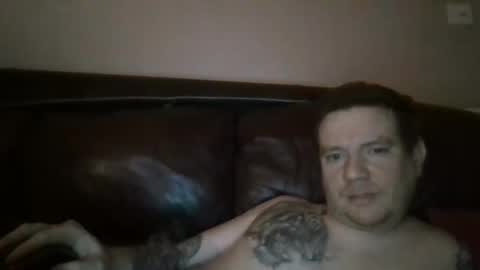 Snapshot of mercher627021 chatting on 12-26-24, 01:18 ezio online show from 12-26-24, 01:18