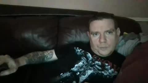 Snapshot of mercher627021 chatting on 01-03-25, 11:23 ezio online show from 01-03-25, 11:23