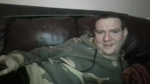 Snapshot of mercher627021 chatting on 01-10-25, 10:57 ezio online show from 01-10-25, 10:57