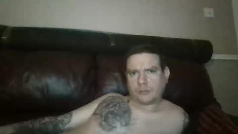 Snapshot of mercher627021 chatting on 01-26-25, 11:29 ezio online show from 01-26-25, 11:29