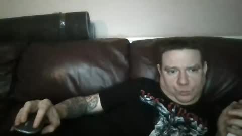 Snapshot of mercher627021 chatting on 02-28-25, 09:33 ezio online show from 02-28-25, 09:33