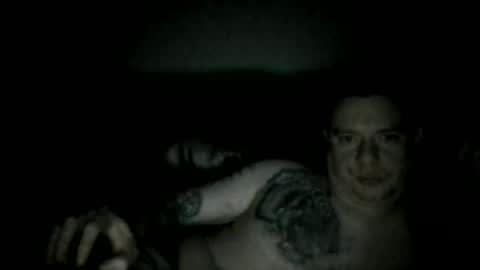 Snapshot of mercher627021 chatting on 10-31-25, 09:05 ezio online show from 10-31-25, 09:05