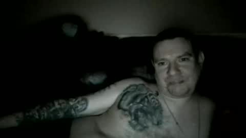 Snapshot of mercher627021 chatting on 02-13-26, 09:11 ezio online show from 02-13-26, 09:11