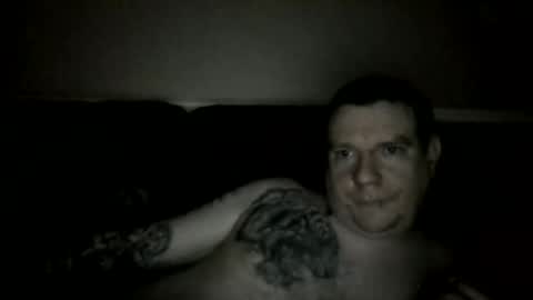 Snapshot of mercher627021 chatting on 02-20-26, 09:15 ezio online show from 02-20-26, 09:15