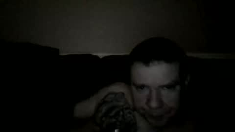 Snapshot of mercher627021 chatting on 02-27-26, 10:21 ezio online show from 02-27-26, 10:21