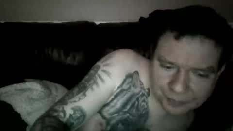 Snapshot of mercher627021 chatting on 03-17-26, 10:46 ezio online show from 03-17-26, 10:46