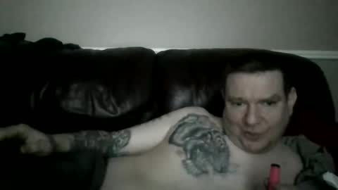 Snapshot of mercher627021 chatting on 03-20-26, 09:52 ezio online show from 03-20-26, 09:52