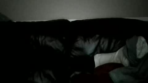 Snapshot of mercher627021 chatting on 03-27-26, 08:41 ezio online show from 03-27-26, 08:41