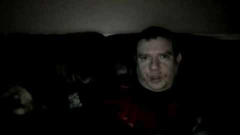 Snapshot of mercher627021 chatting on 04-17-26, 07:50 ezio online show from 04-17-26, 07:50