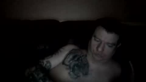 Snapshot of mercher627021 chatting on 04-24-26, 09:28 ezio online show from 04-24-26, 09:28