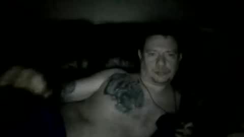 Snapshot of mercher627021 chatting on 05-29-26, 10:08 ezio online show from 05-29-26, 10:08