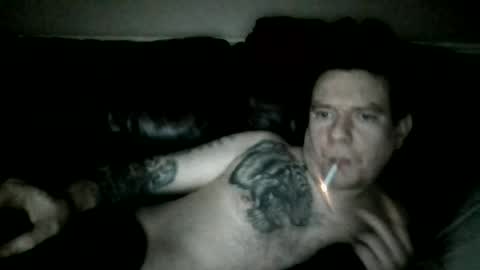 Snapshot of mercher627021 chatting on 06-12-26, 08:41 ezio online show from 06-12-26, 08:41