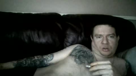Snapshot of mercher627021 chatting on 06-13-26, 08:29 ezio online show from 06-13-26, 08:29