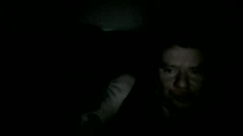 Snapshot of mercher627021 chatting on 06-19-26, 09:40 ezio online show from 06-19-26, 09:40
