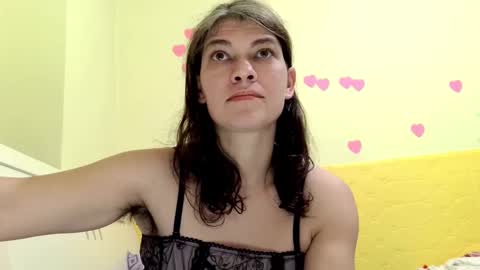 Miss Helena online show from 02-07-25, 05:51