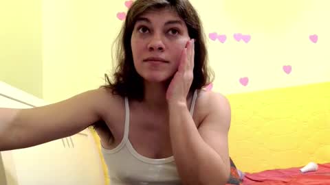 Miss Helena online show from 02-10-25, 06:35