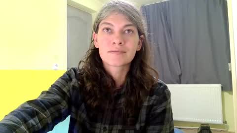 Miss Helena online show from 10-23-25, 03:44