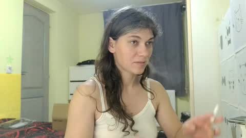 Snapshot of merciylove chatting on 04-02-26, 04:59 Miss Helena online show from 04-02-26, 04:59