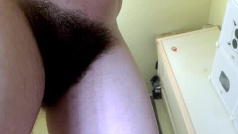 Snapshot of merciylove chatting on 04-10-26, 06:12 Miss Helena online show from 04-10-26, 06:12