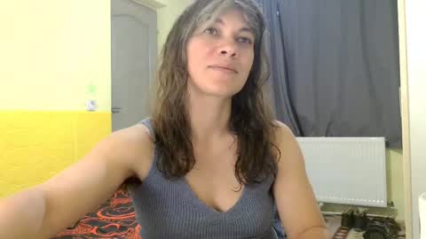 Snapshot of merciylove chatting on 04-30-26, 01:17 Miss Helena online show from 04-30-26, 01:17