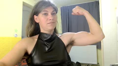 Snapshot of merciylove chatting on 05-01-26, 04:33 Miss Helena online show from 05-01-26, 04:33