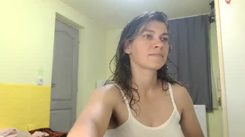 Snapshot of merciylove chatting on 07-03-26, 04:57 Miss Helena online show from 07-03-26, 04:57