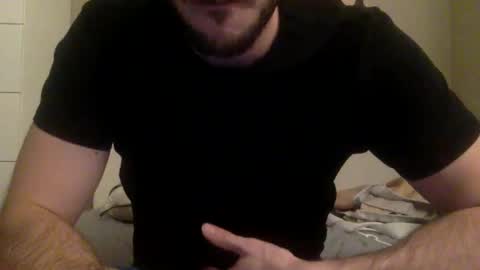 Snapshot of mercury_freighter chatting on 12-07-24, 03:04 mercury_freighter online show from 12-07-24, 03:04