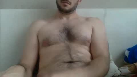 Snapshot of mercury_freighter chatting on 01-21-25, 12:04 mercury_freighter online show from 01-21-25, 12:04