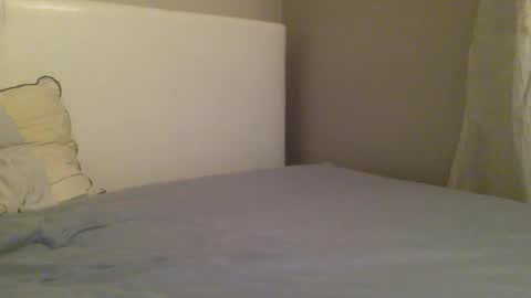 Snapshot of mercury_freighter chatting on 02-04-25, 07:18 mercury_freighter online show from 02-04-25, 07:18