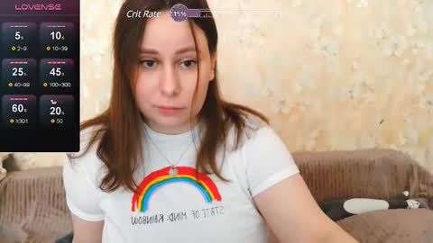 Snapshot of mercurygirlx chatting on 02-28-25, 05:48 Cutie online show from 02-28-25, 05:48