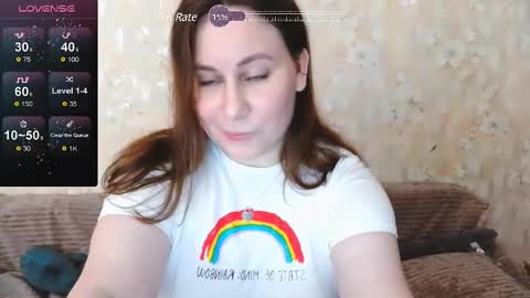 Snapshot of mercurygirlx chatting on 03-02-25, 04:50 Cutie online show from 03-02-25, 04:50