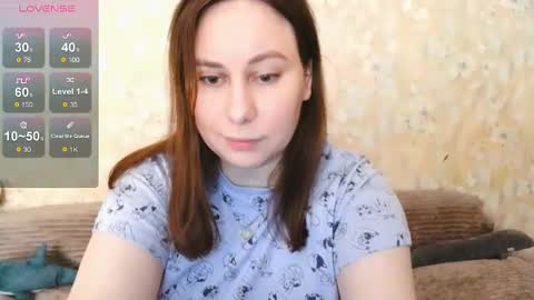 Snapshot of mercurygirlx chatting on 03-09-25, 11:56 Cutie online show from 03-09-25, 11:56
