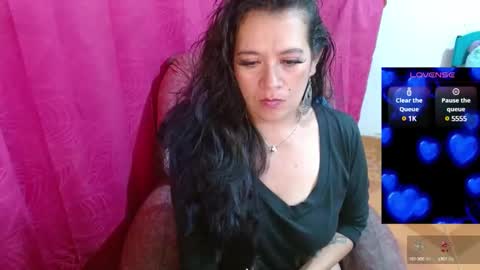 Mercy online show from 12-03-24, 02:36